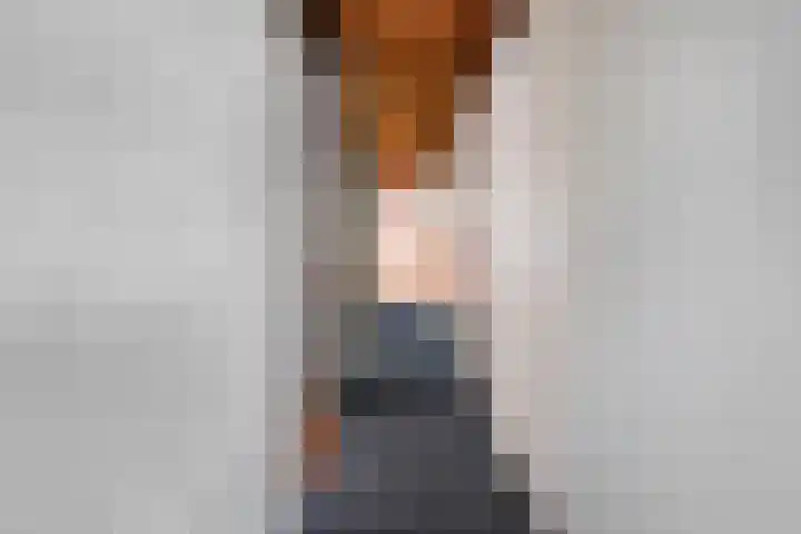Bastinglaan 4 Enschede thumbnail 38