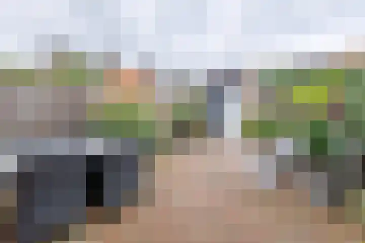 Bastinglaan 46 Doetinchem thumbnail 14
