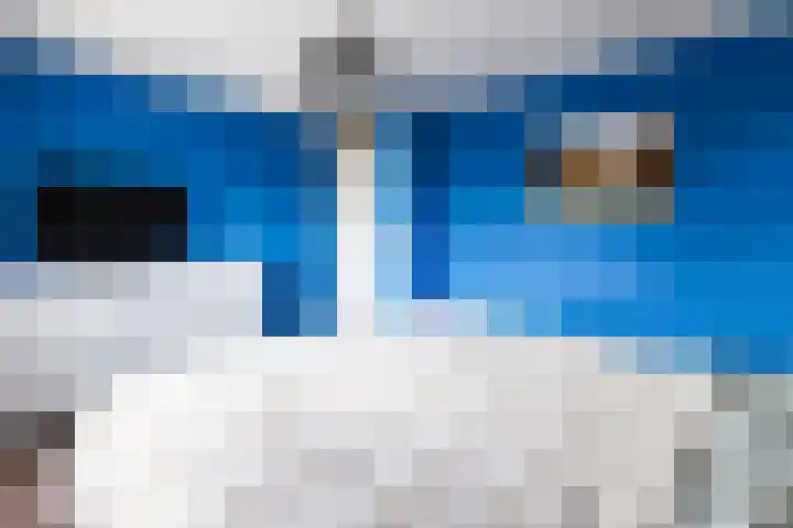 Bastinglaan 46 Doetinchem thumbnail 24