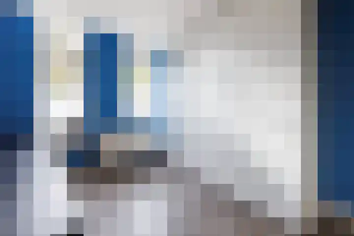Bastinglaan 46 Doetinchem thumbnail 27
