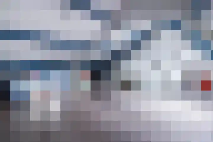 Bastinglaan 46 Doetinchem thumbnail 32