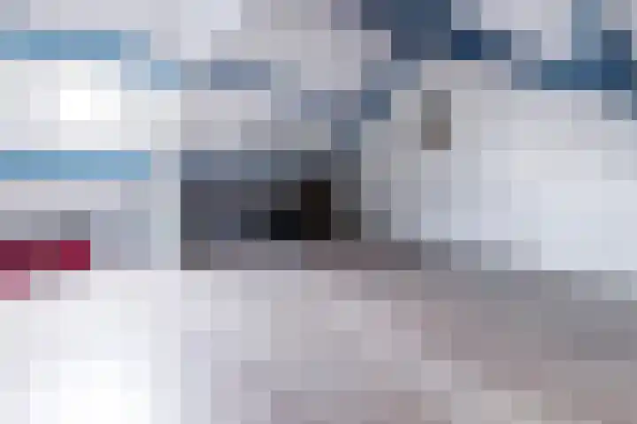 Bastinglaan 46 Doetinchem thumbnail 33