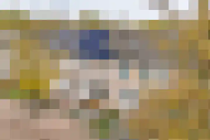 Bastinglaan 46 Doetinchem thumbnail 36
