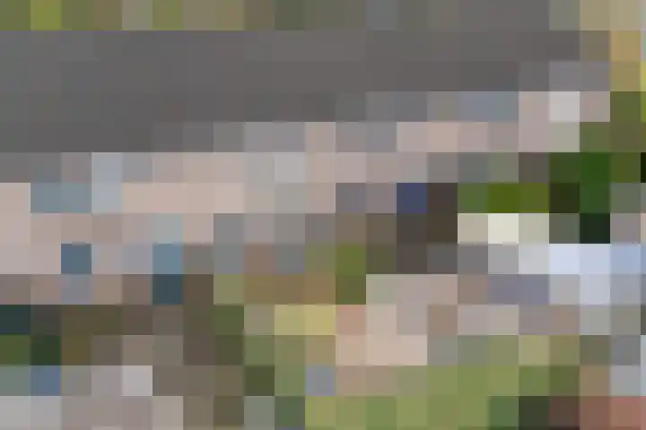 Bastinglaan 46 Doetinchem thumbnail 37