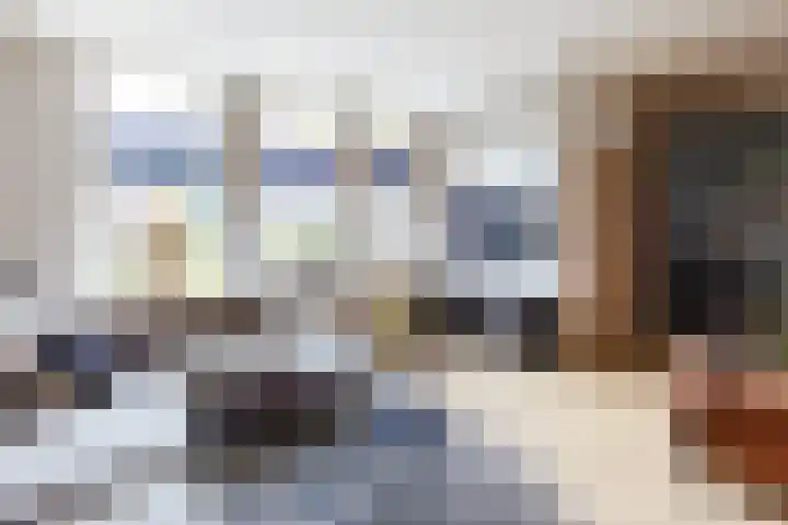 Bastinglaan 46 Doetinchem thumbnail 4