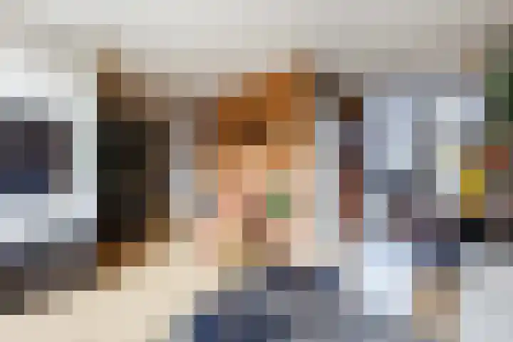 Bastinglaan 46 Doetinchem thumbnail 5