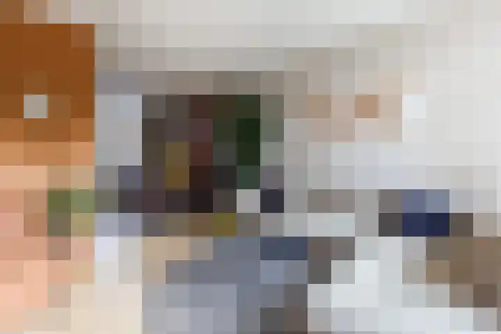 Bastinglaan 46 Doetinchem thumbnail 6
