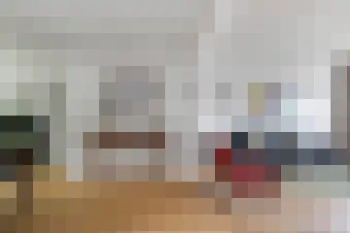 Bastinglaan 58 Doetinchem thumbnail 11