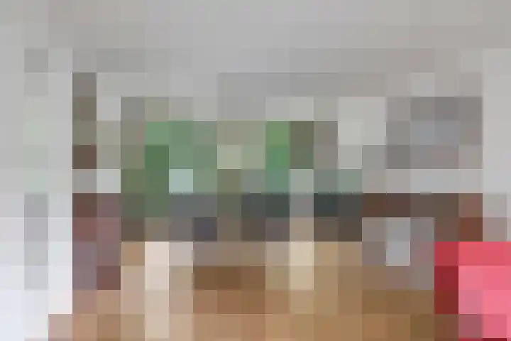 Bastinglaan 58 Doetinchem thumbnail 12