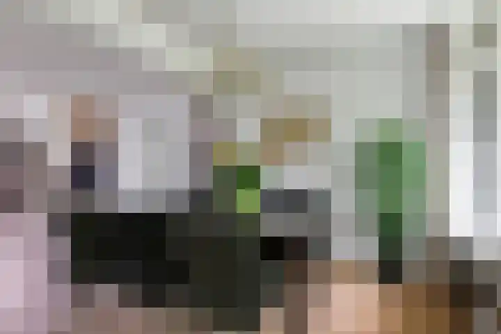 Bastinglaan 58 Doetinchem thumbnail 15