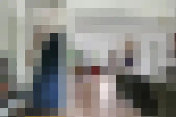 Bastinglaan 58 Doetinchem thumbnail 16