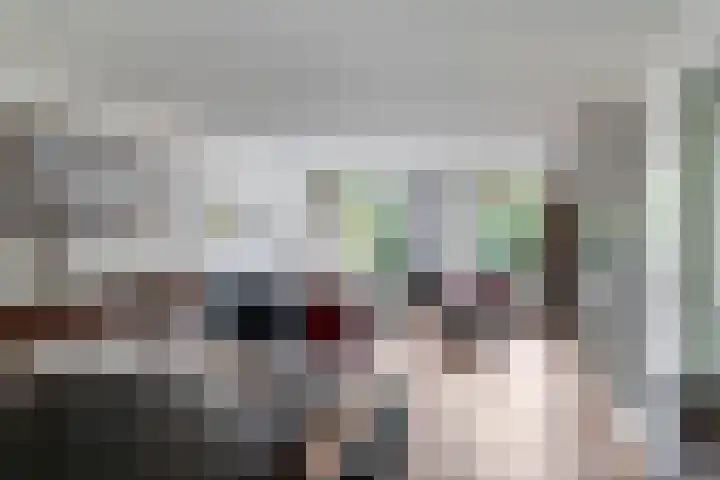 Bastinglaan 58 Doetinchem thumbnail 17