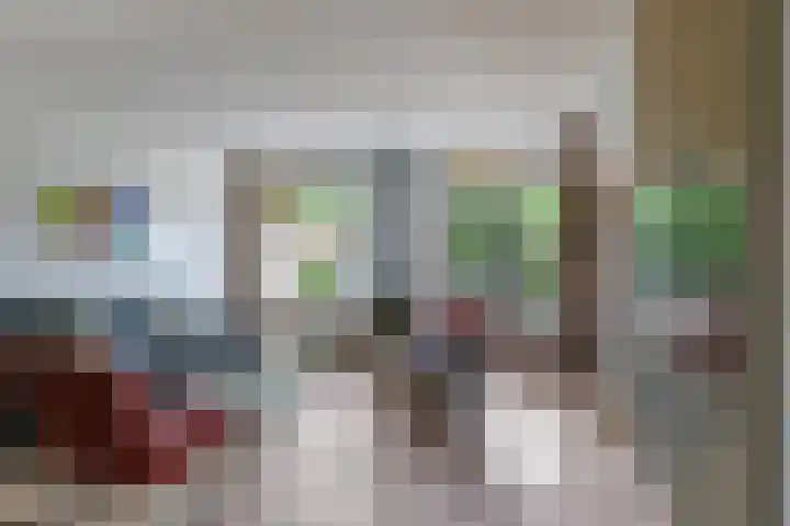 Bastinglaan 58 Doetinchem thumbnail 18