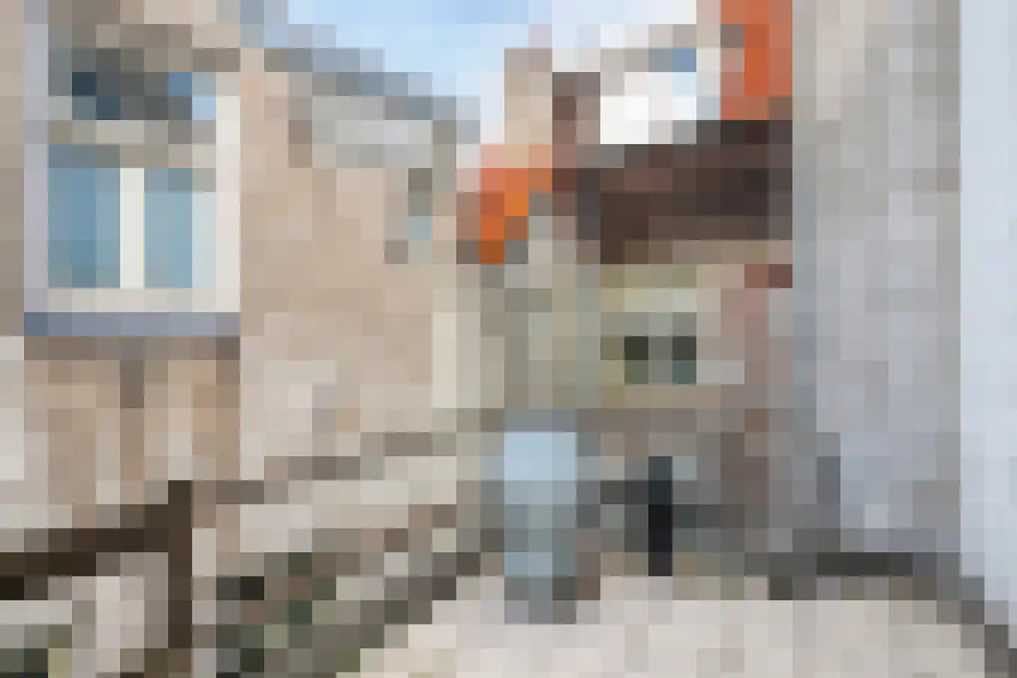 Bastinglaan 58 Doetinchem thumbnail 22