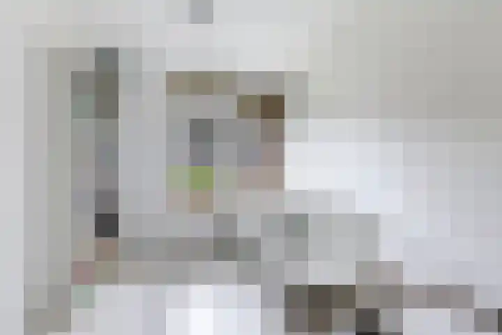 Bastinglaan 58 Doetinchem thumbnail 37
