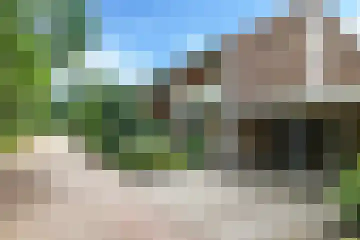 Bastinglaan 58 Doetinchem thumbnail 4