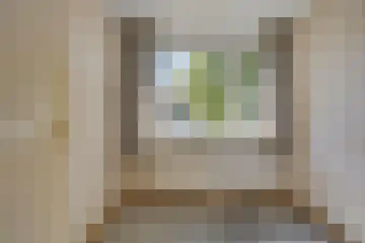 Bastinglaan 58 Doetinchem thumbnail 41
