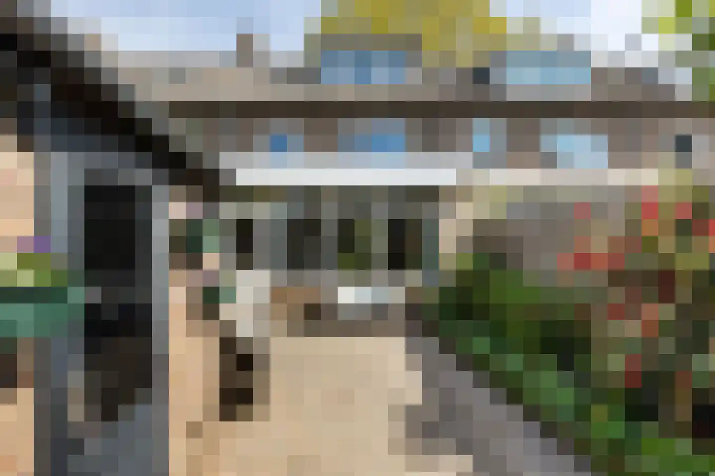 Bastinglaan 58 Doetinchem thumbnail 44