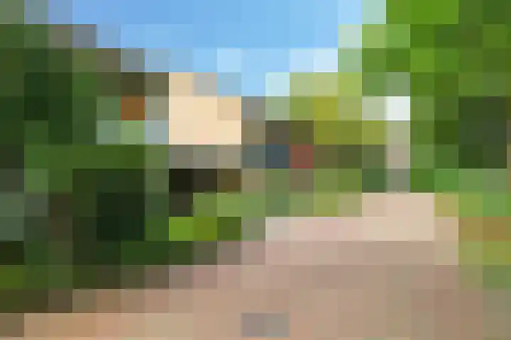 Bastinglaan 58 Doetinchem thumbnail 5