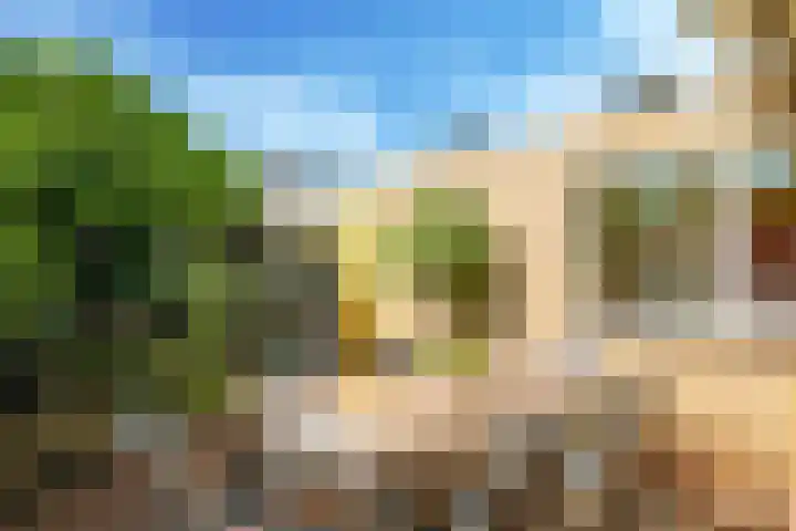 Bastinglaan 58 Doetinchem thumbnail 53