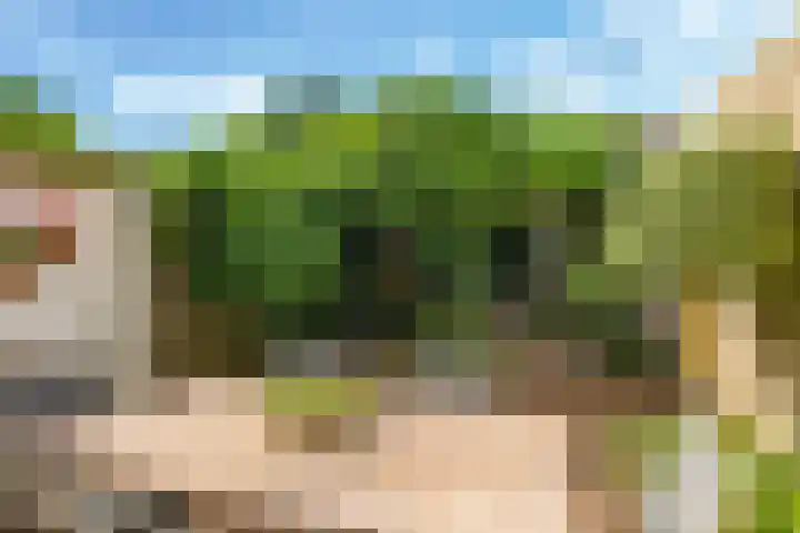 Bastinglaan 58 Doetinchem thumbnail 54