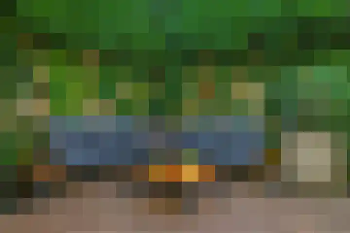 Bastinglaan 58 Doetinchem thumbnail 57