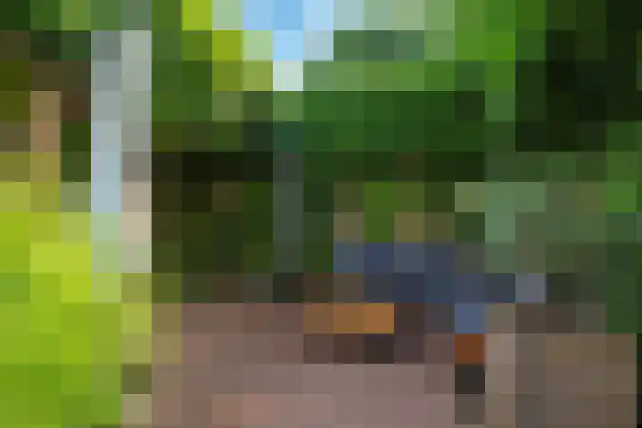 Bastinglaan 58 Doetinchem thumbnail 58