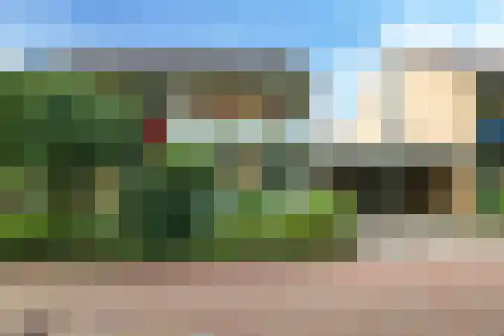 Bastinglaan 58 Doetinchem thumbnail 6