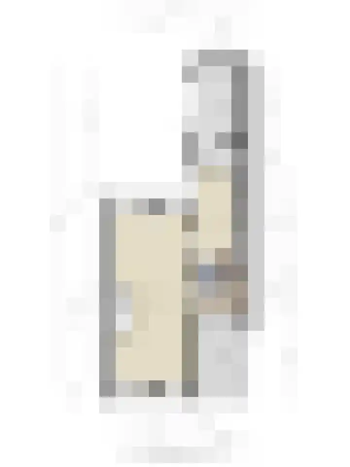 Bastinglaan 58 Doetinchem thumbnail 68