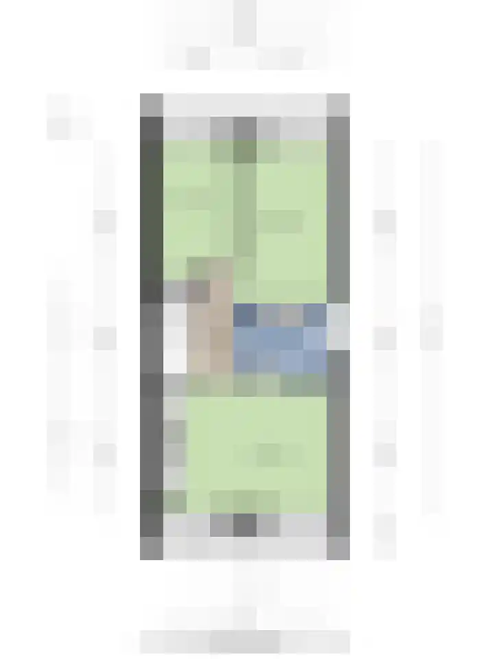 Bastinglaan 58 Doetinchem thumbnail 69