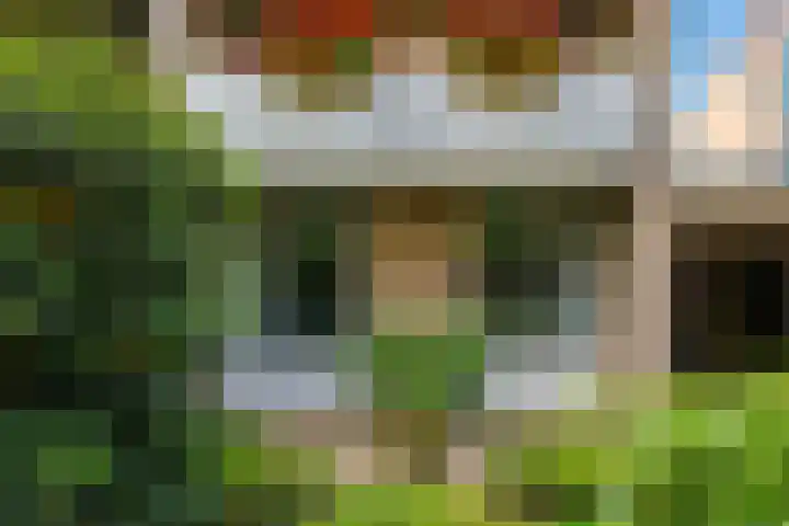 Bastinglaan 58 Doetinchem thumbnail 7