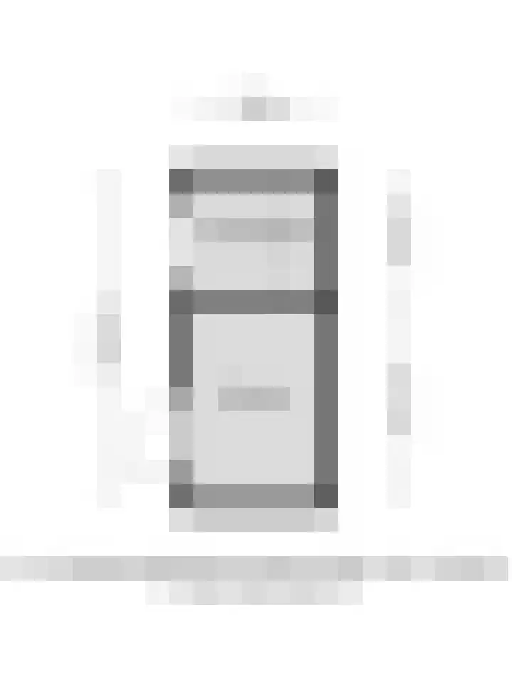 Bastinglaan 58 Doetinchem thumbnail 71