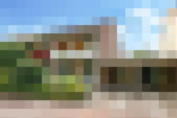Bastinglaan 58 Doetinchem thumbnail 72