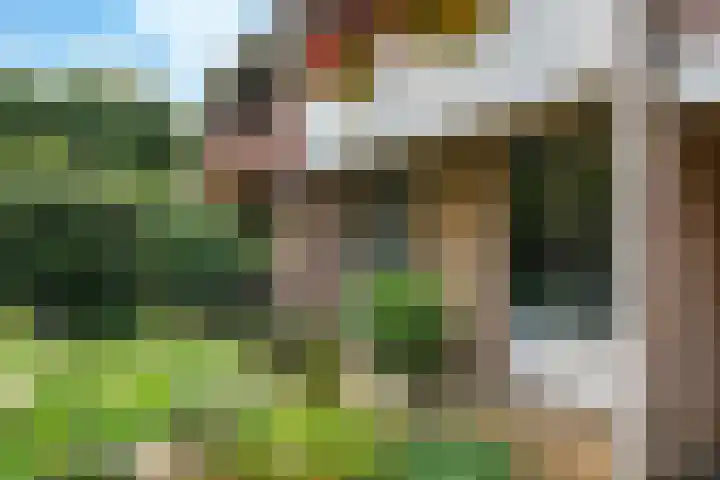 Bastinglaan 58 Doetinchem thumbnail 8