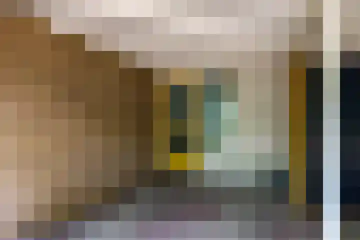 Bastinglaan 58 Doetinchem thumbnail 9