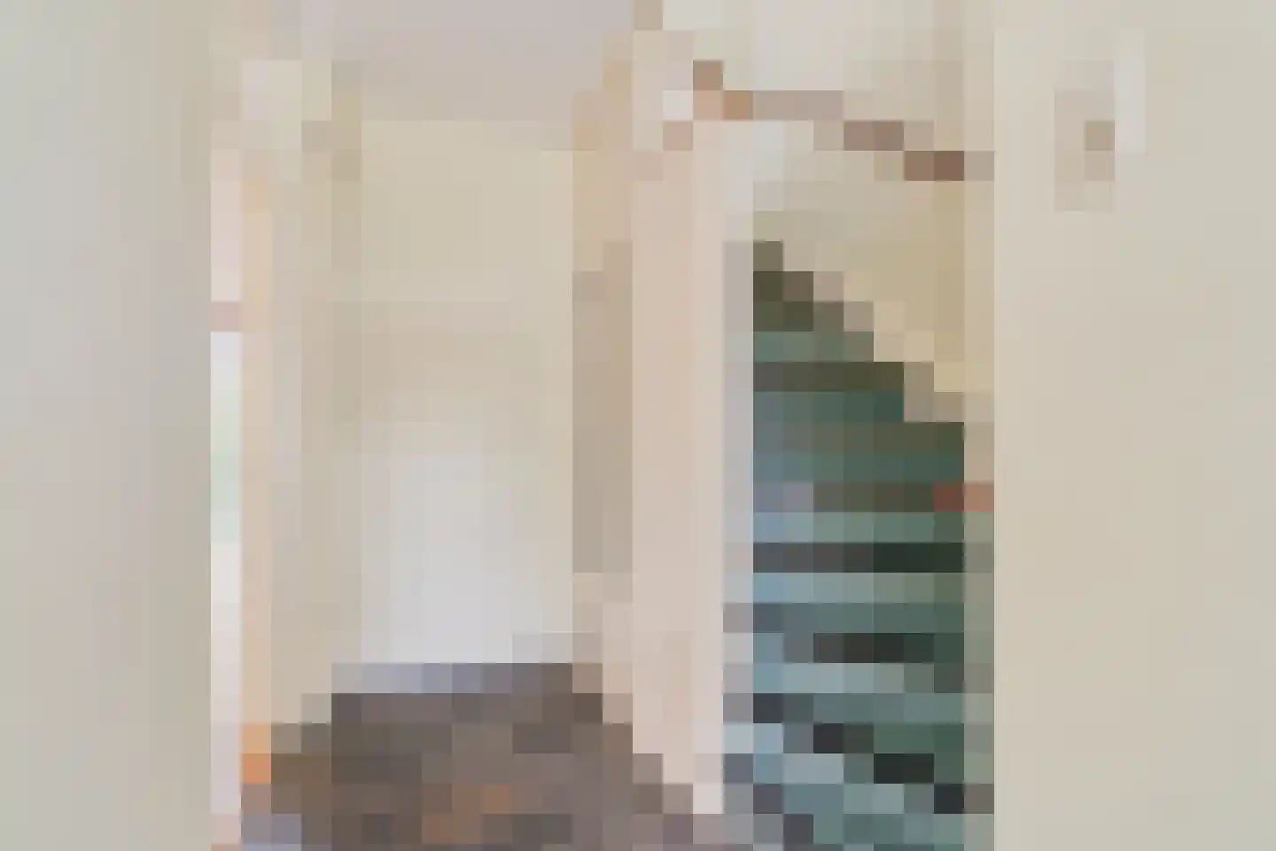 Bastinglaan 7 Delft thumbnail 10