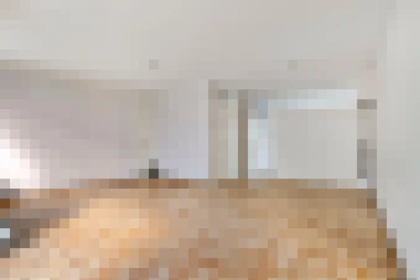 Bastinglaan 7 Delft thumbnail 12