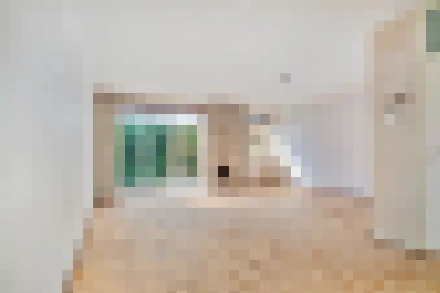 Bastinglaan 7 Delft thumbnail 14