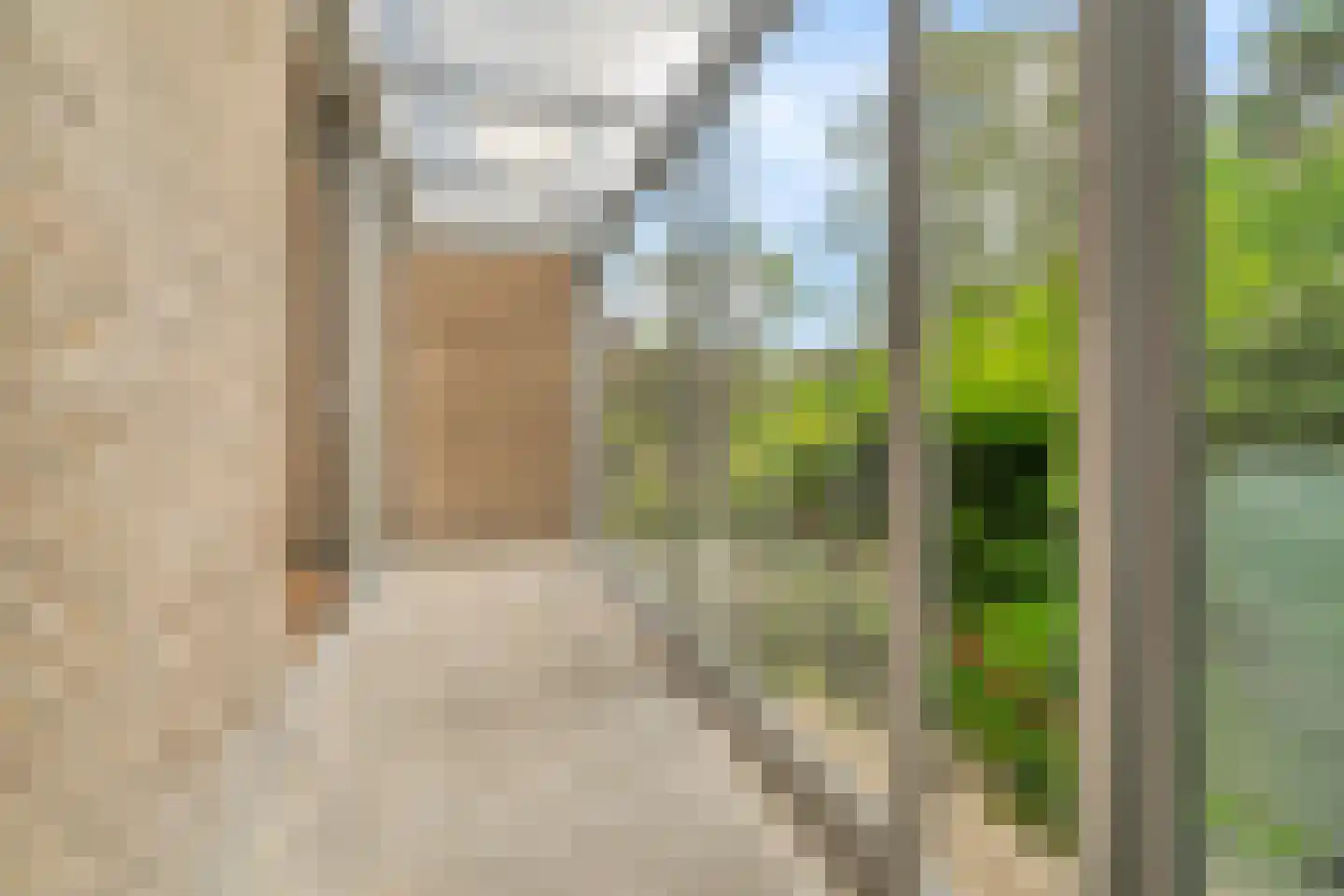 Bastinglaan 7 Delft thumbnail 15