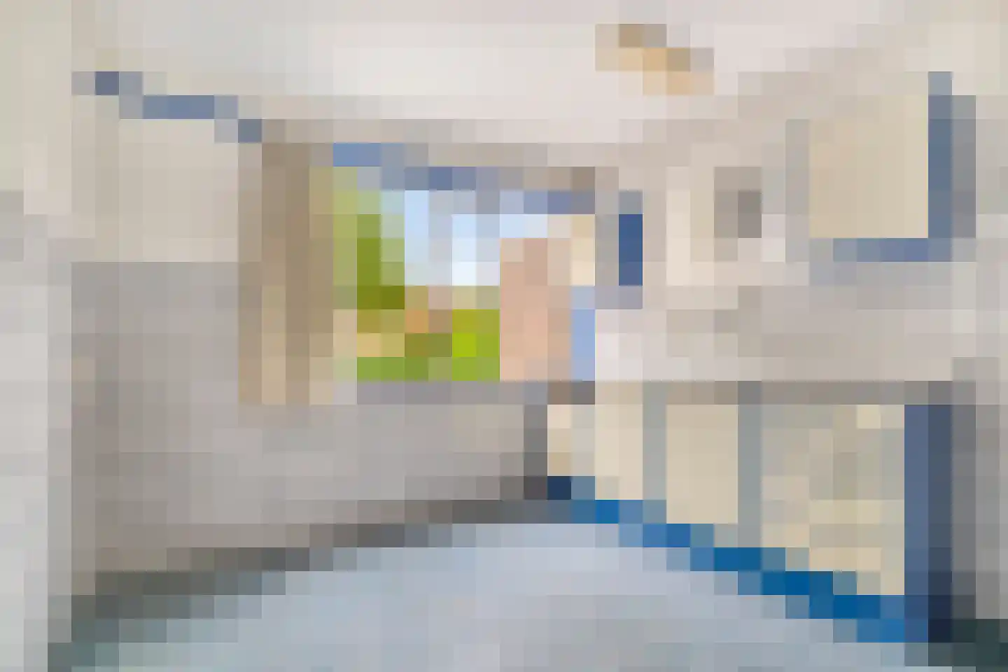 Bastinglaan 7 Delft thumbnail 16