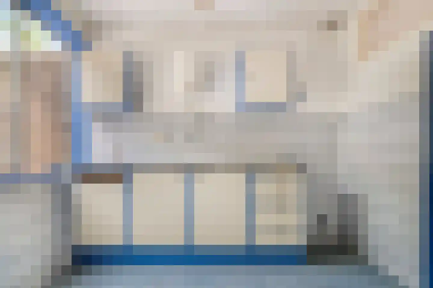 Bastinglaan 7 Delft thumbnail 17
