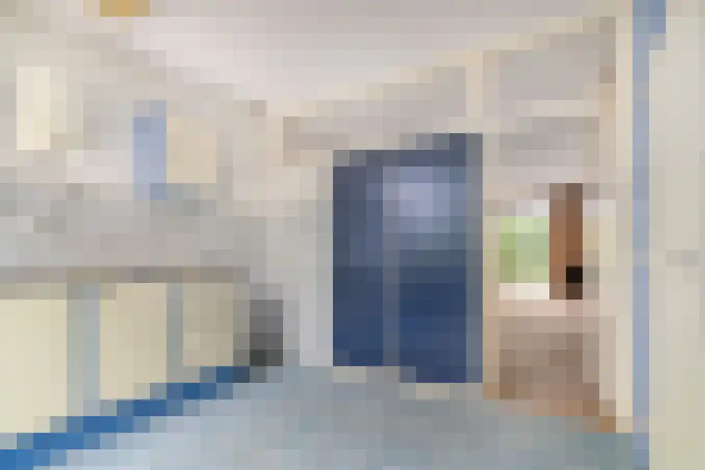 Bastinglaan 7 Delft thumbnail 18