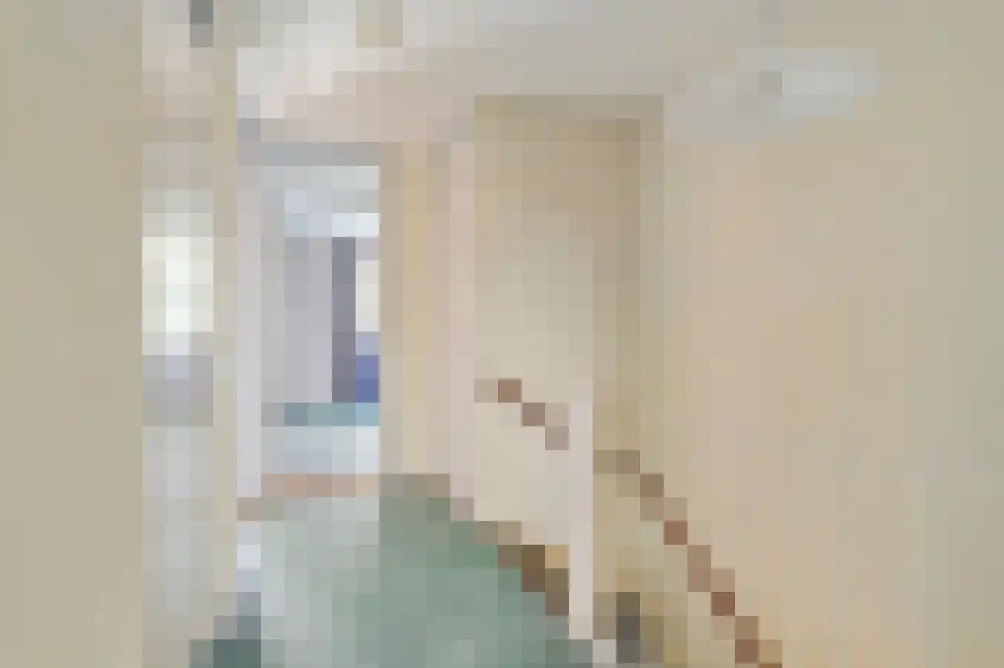 Bastinglaan 7 Delft thumbnail 19