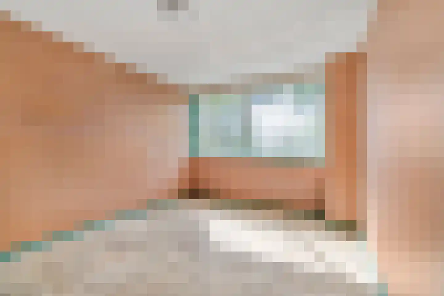 Bastinglaan 7 Delft thumbnail 20