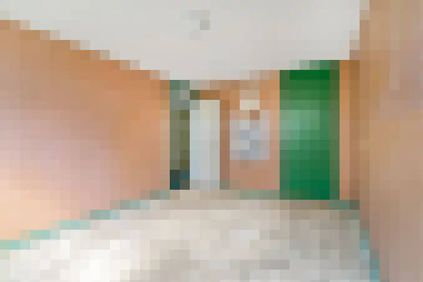 Bastinglaan 7 Delft thumbnail 21