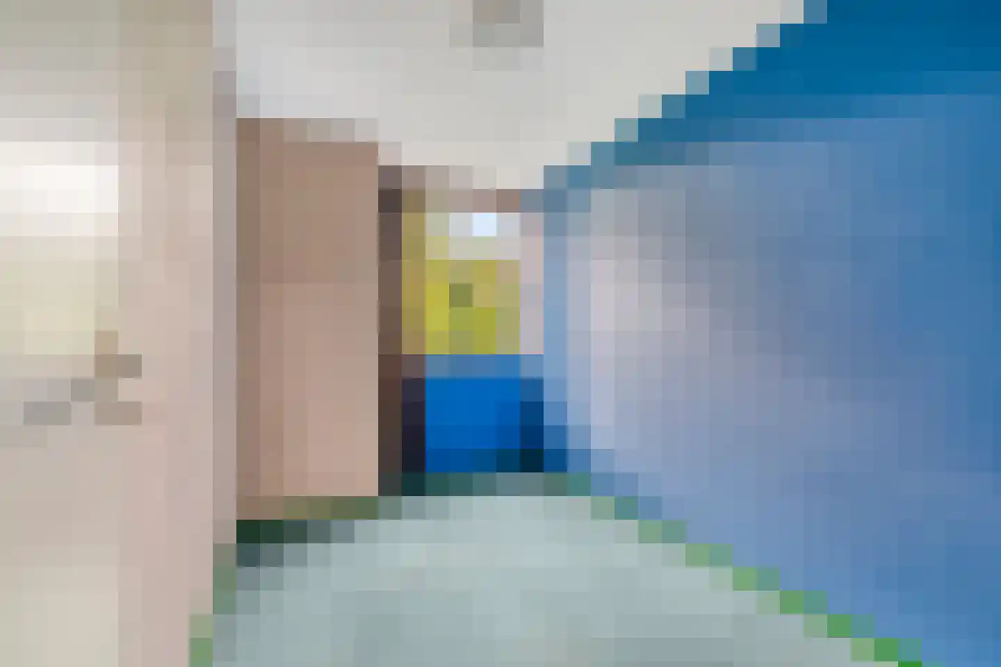 Bastinglaan 7 Delft thumbnail 22