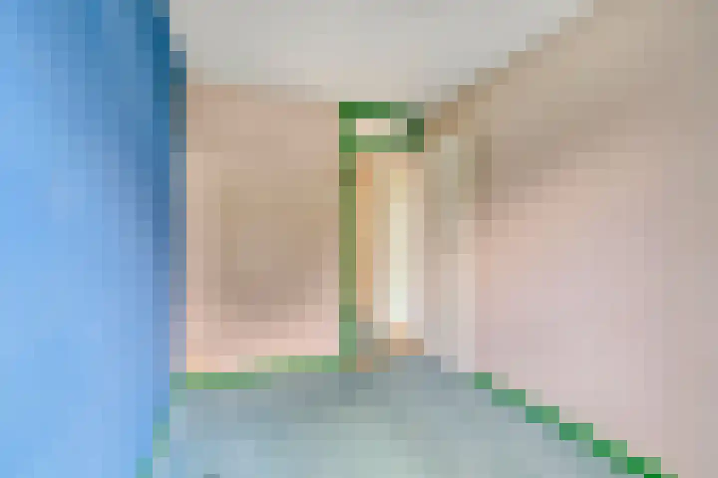 Bastinglaan 7 Delft thumbnail 23