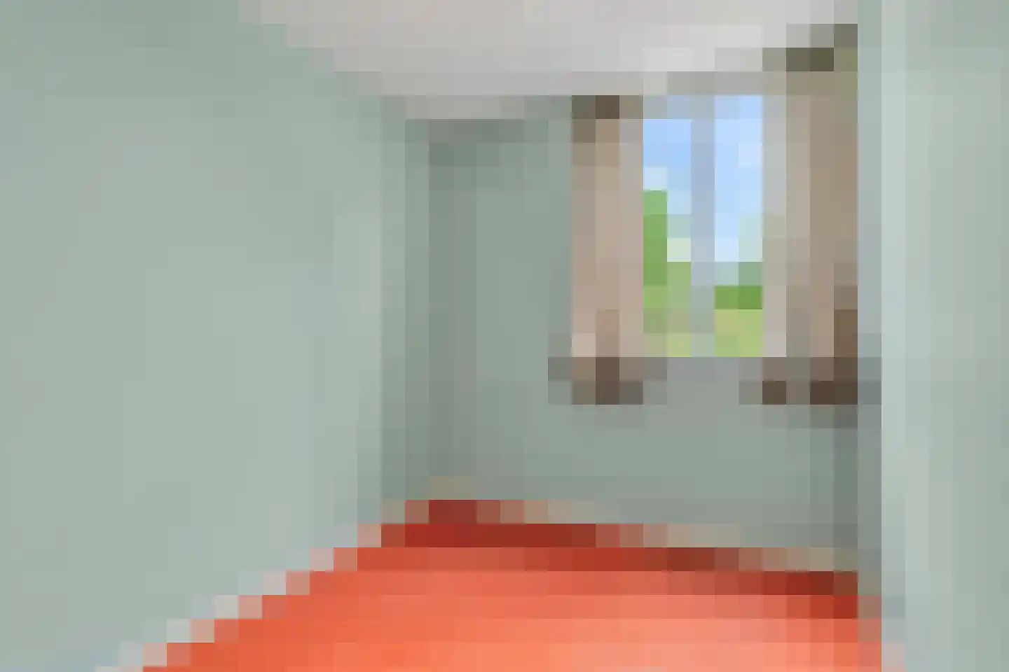 Bastinglaan 7 Delft thumbnail 24