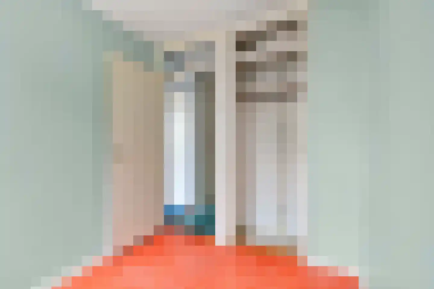 Bastinglaan 7 Delft thumbnail 25