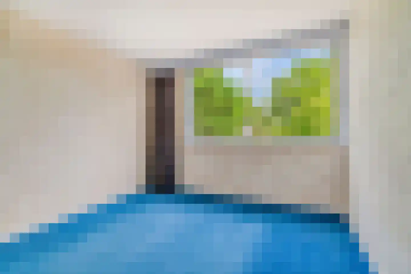 Bastinglaan 7 Delft thumbnail 26